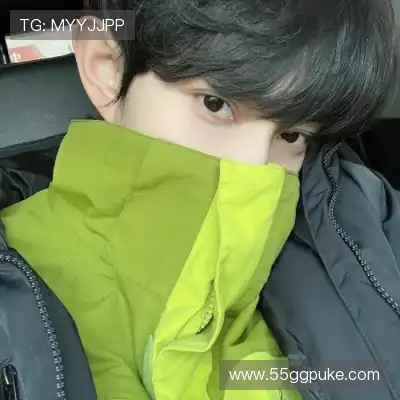 李姣秀英